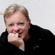 Image for article titled Bernard Sumner